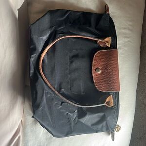 Longchamp Le Pliage SM
